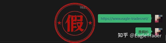 �������ôӮǮ